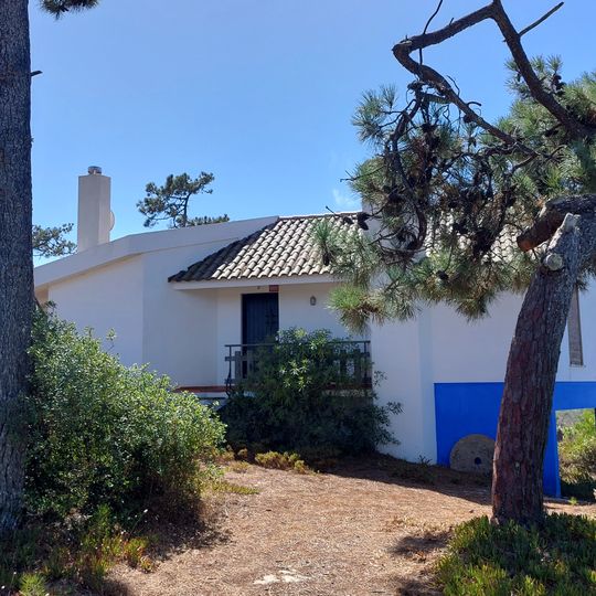 Moradia em São Pedro de Moel