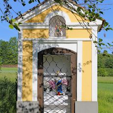 Flur-/Wegkapelle