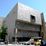 Musée Met Breuer