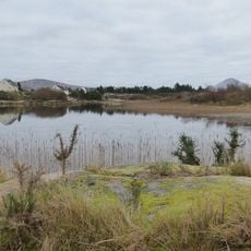 Lough Fadda