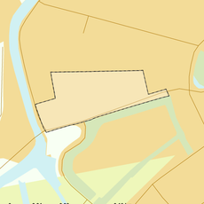 Rijksbeschermd gezicht Middelstum