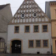 Leipziger Straße 28