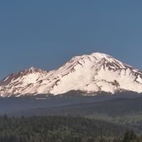 hrabstwo Siskiyou