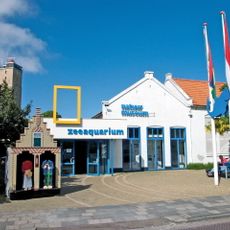 Centrum voor Natuur en Landschap