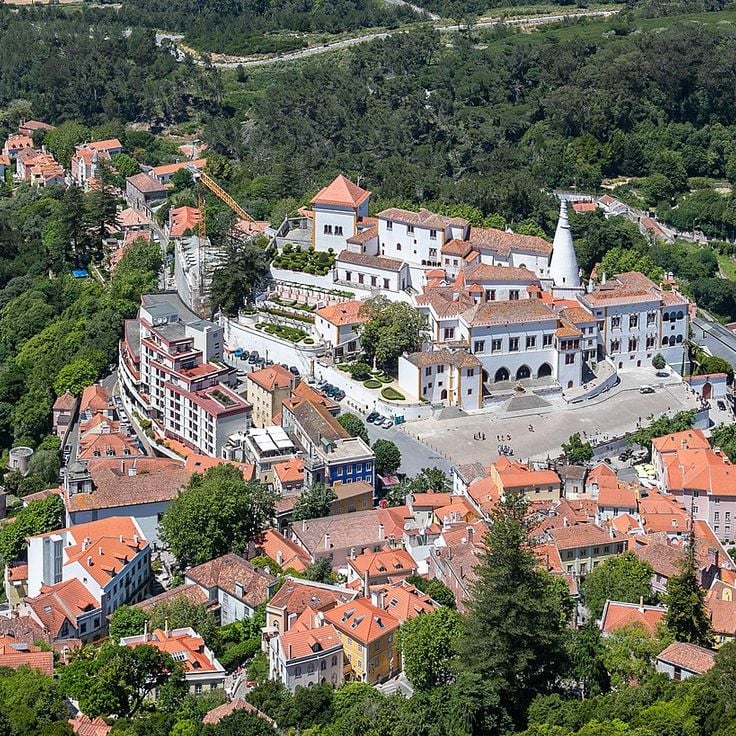Sintra