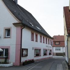 Gasthaus