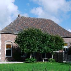 Lopikerweg Oost 102, Lopik