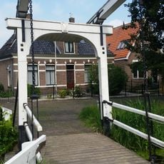 Bridge 344