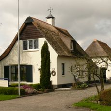 Beulakerweg 118,  8355AM  Giethoorn