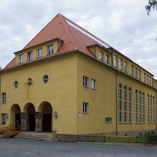 "Church of Hope"