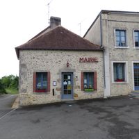 Saint-Germain-sur-Sarthe