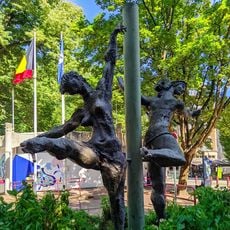 Sculptuur
