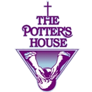 The Potter's House Church, Milner, GA