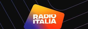 Radio Italia Profile Cover