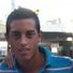 Rogelio Funes Mori