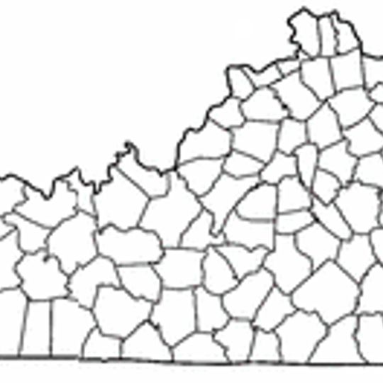 Big Sandy Heritage Center