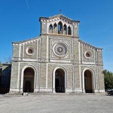 Santa Margherita