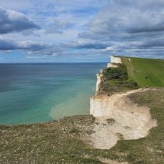 Falaises de Beachy Head