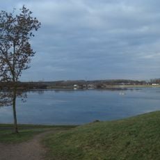 Mainparksee