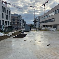 Promenade Arcos-de-Valdevez