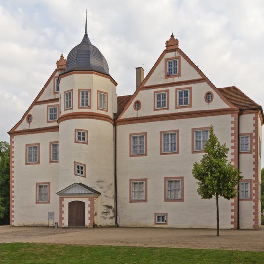 Königs Wusterhausen