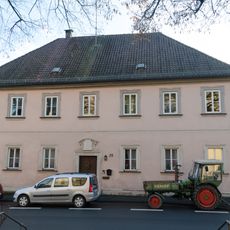 Gasthaus