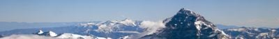 Panoramic View 1