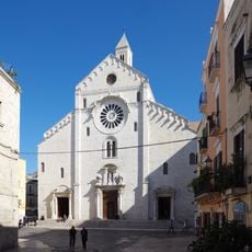 Santa Maria Assunta