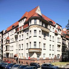 Muzeum Historii Katowic