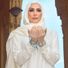 Amal Hijazi