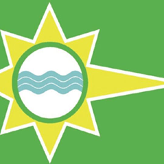 Potirendaba