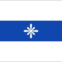 Dílar