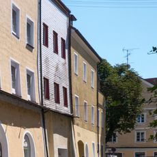 Poststallgasse 7