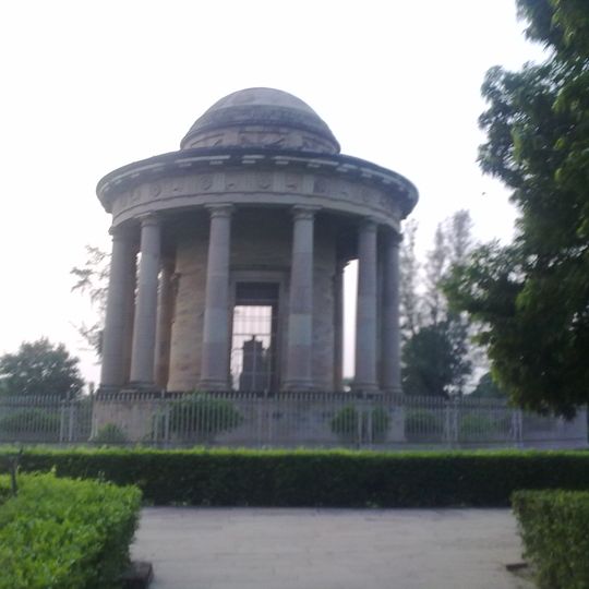 Ghazipur