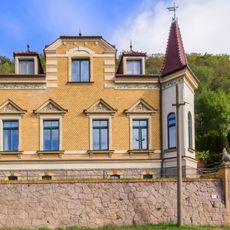 Sörnewitz Dresdner Straße 342