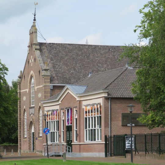 Noorderkerk