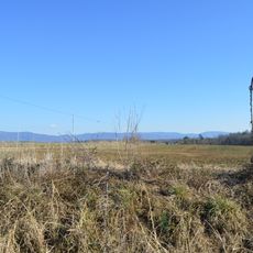 West View Schoolhouse