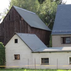 Mitschurinstraße 17, Chemnitz-Reichenbrand