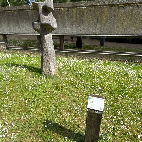 Rzeźba, dzieło sztuki