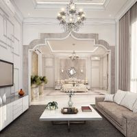 Mubarak Al-Kabeer Governorate