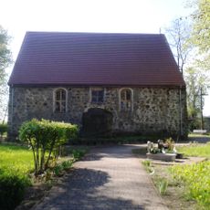 Zespół kościoła Św. Ducha