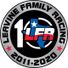 Leavine Family Racing