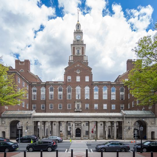 Condado de Providence