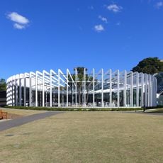 The Calyx