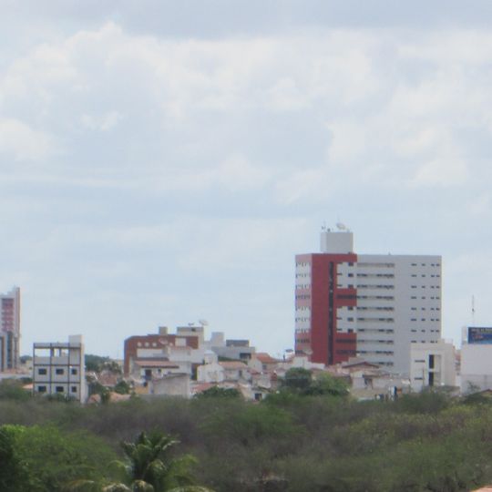 Caicó