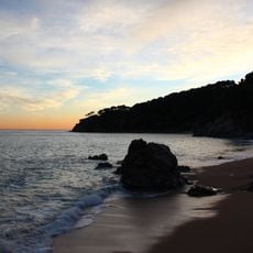 Santa María de Llorell