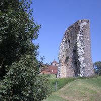 Toulouse-le-Château