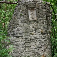 Burg Bilstein (Eschwege)