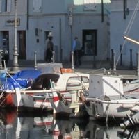 Muggia