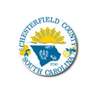 Condado de Chesterfield